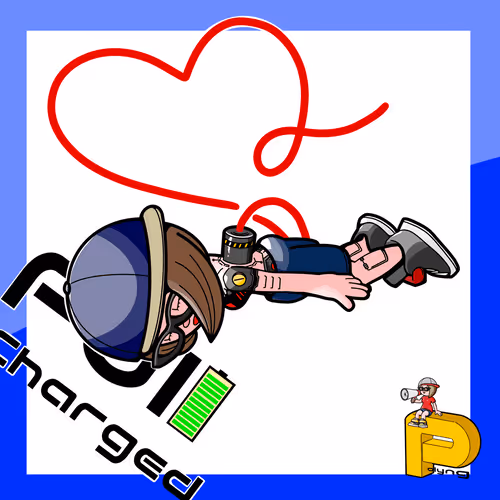 Item #76658651141272477171878288798106107405363503937361574089143626353217139376129 Media