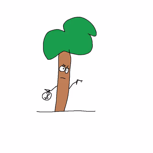 Item #15274517542137991388817082908823142922770569776079489440758988568531998605313 Media