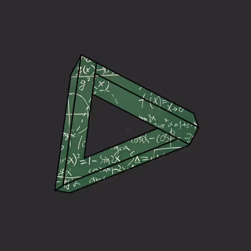 Item #76932941364600961064442542976342573514582255584658595530342973193985145700362 Media