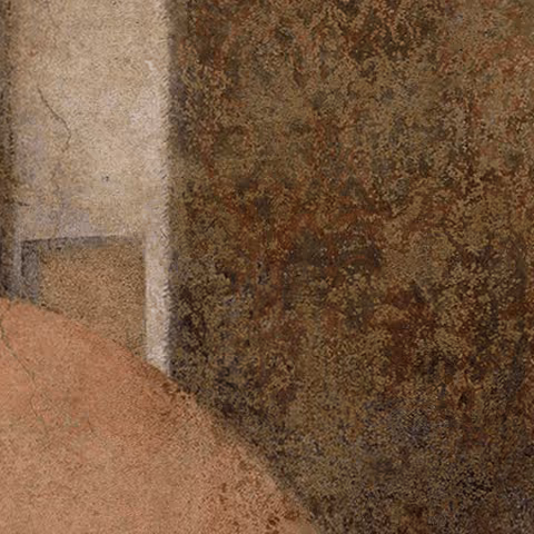 Item #93885810280905956747593033062115104607632224466170595574013526355249668816897 Media