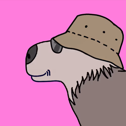 Item #53711013150122116156458477901785542312392692997506844557886372725717358084097 Media