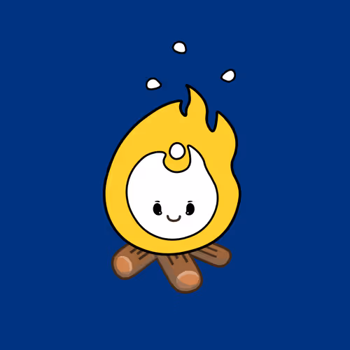 Item #104086009601449774639585698647063611752023323142144246125593147292376564236289 Media