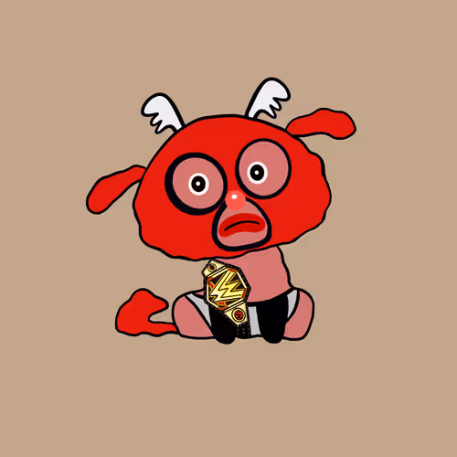 Item #102511189605824423387318674466910582429334903578051223532345344170249886367745 Media