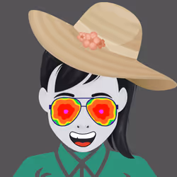 92451513715629891525689287922212449266113213466216398142466936481099880071169