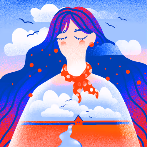 Item #24533862601031356946503091410067869164192313517631449348491793631061387247617 Media