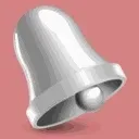 Item #46963545957789559905095004763582092552438558729424532040353800056802650358760 Media