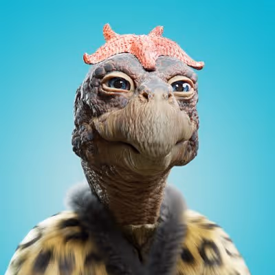 Item #71259239481935123834847746585197958441086559821414228294997021802214318931969 Media