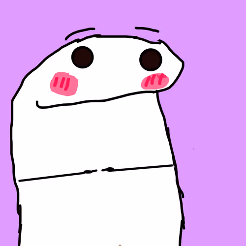 Item #73635321922163705006181621303173513101651993833902875566325113637203792101377 Media