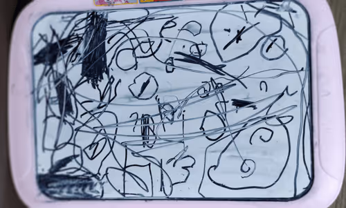 Item #76626996808257062602781324525523589104279802310997371151890860374121047392257 Media