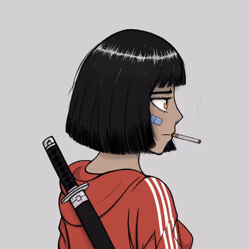 Item #53914023130613232894514032682672140667175441714198689769127879198995233374209 Media