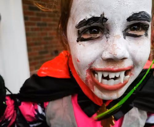 Item #34050975843002366841675306618992214201728583656469935882455043171715974692865 Media