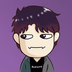 93758656837281482013715281327867852046902469479198557257142586293213064069121