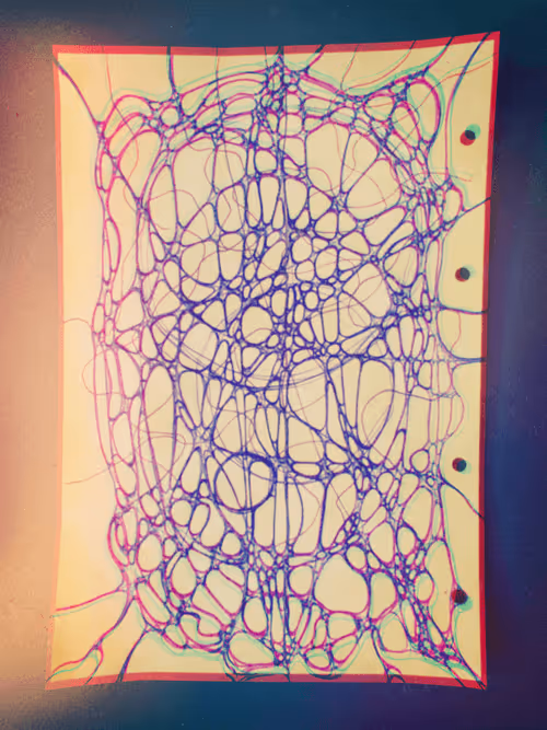 Item #115638075847057893737823273017312393251226729968940331367697724476406580217504 Media