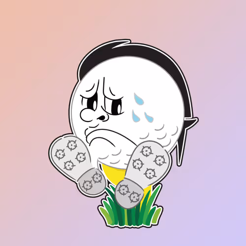 Item #19302232714790957959675471457374393441004417907738620005751809305468362293249 Media