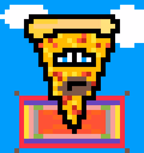 Item #61983026098583324615295729438305226550535897943923715177734412863808389251073 Media
