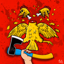 11504544857235207533873340498587459138317309624276358158142600982483576029185