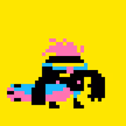 46666168415507684732832043953020696090535569885413439788296410569713100259329