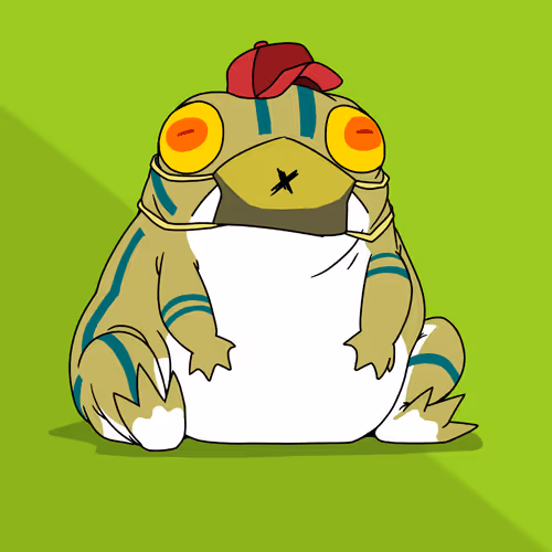 Item #94905507043248278118012087837589614247506276739189392483820665345565354098689 Media