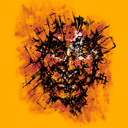 37393090406956238516959449918562913981327057377616481479297552031988691501057