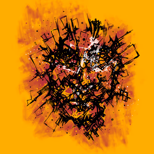 37393090406956238516959449918562913981327057377616481479297552031988691501057