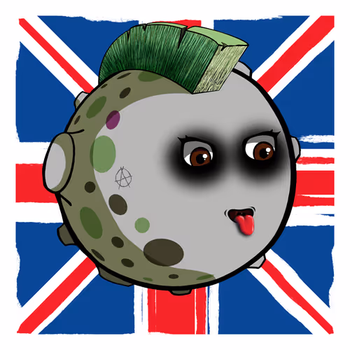 76752218881849120107167597040005756599164089275811145519000577510174959337473