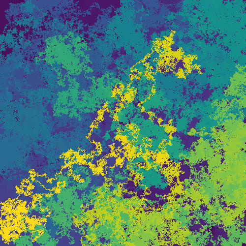 Item #55463621823967844100515500012739536605022542283153947077999944899367152910337 Media