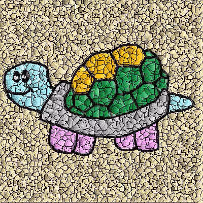 Item #27256673409857095740130481134034203617547771423656120468866054186359861542913 Media