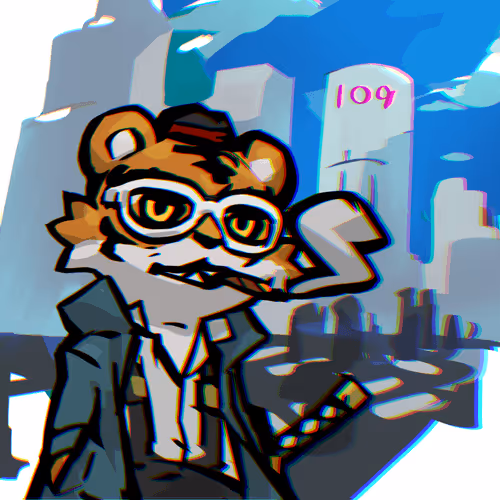 Thx Rii2