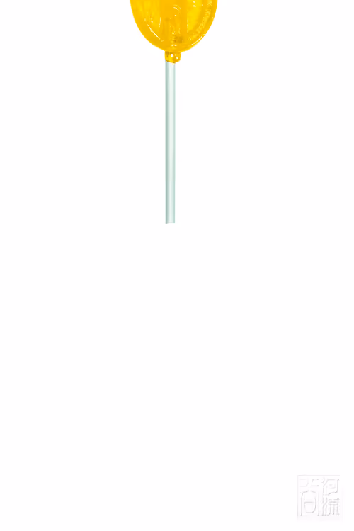 Item #34288198683824646817479298075018034990113289897653959240926725610576864608257 Media