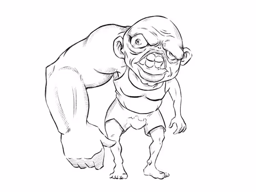 Item #90017115542207318173856644246502300378541027128212878029268746395867450179644 Media