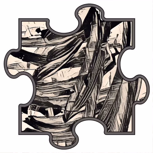 Item #28633494165137363301969505652632691473702892521149704048710398769511272546305 Media