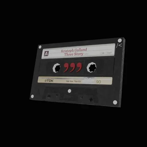 Item #81065555209861892270773570861388322944329767882693994835910144074352276014056 Media