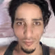 34019639434517092745881094772576798254552393243827843471302887427433549529089