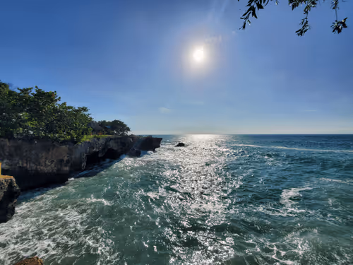 Item #98472539149852497909772220336016906941304707111889246531472116301720677515265 Media