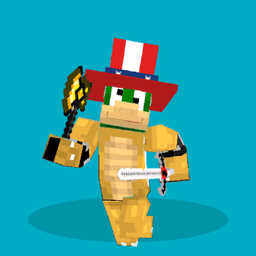 Item #10133553087149337133304362402337843333526589097501805750493468167390508351489 Media