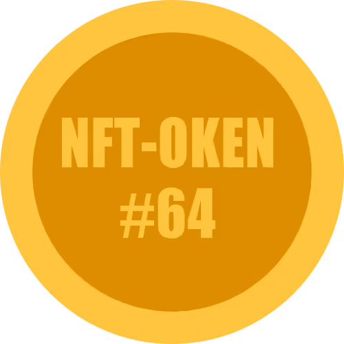 Item #112286428929892220789802952580476374207526387637174610056274006822948840669185 Media