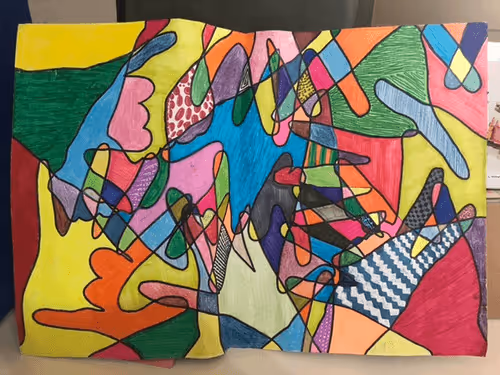 Untitled Collection #44202019
