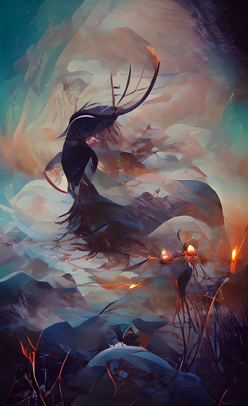 Item #38381189086811750606743179452505260556001108871621255423715882119000766808065 Media