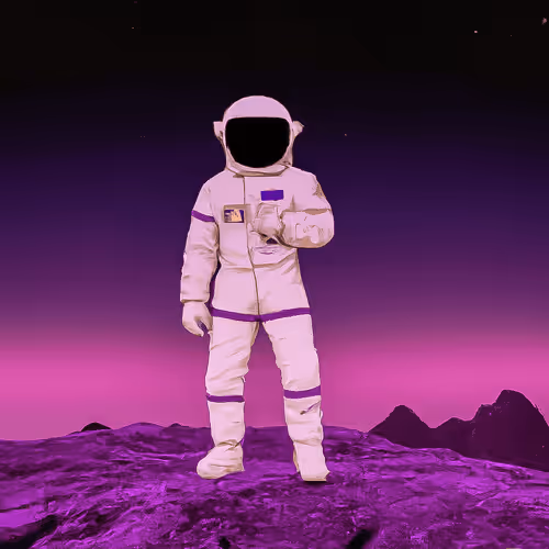 Item #59696601864421921440390189638314104873783453917652387979094716924203095818241 Media