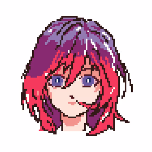 Item #41242968272045340681823979292473616504117960257370396642576609292137124593665 Media