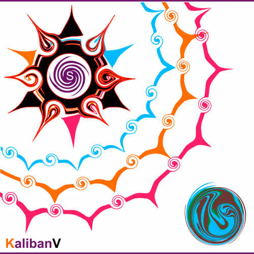 Item #34971491717174342005661512825990804861847869200153806554530644849173475622913 Media