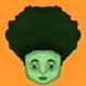 70824627109636448578908231073225000780595062656309920415399336571347977371649