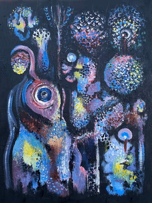 Item #72846954938598105483236638992757795552474457361314483122351661644899508289537 Media