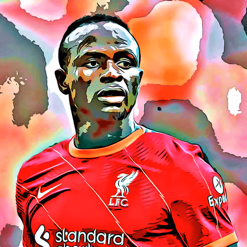 Item #14268527108484071716636355070789620813747182275643781774975744683457550221313 Media