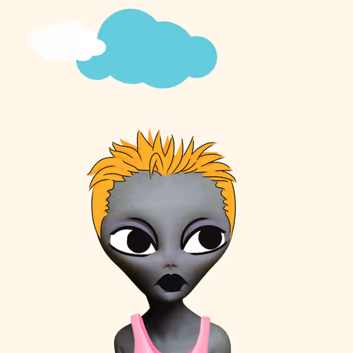 Item #49780120557390210330069479926830562353824328673095716124078269747106901131265 Media