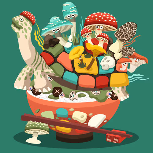 Item #101066228571759002856927189379782457233931798095434358738432602285048611209217 Media