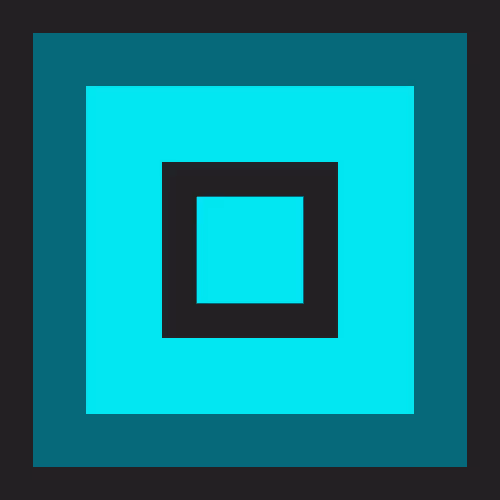 Item #33022312069952224353266405051083528395402005940742755333713666327071506300929 Media