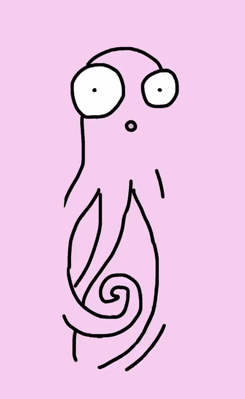 Item #103695824332496090598022846900934416474598541902643662211627139843095678418945 Media