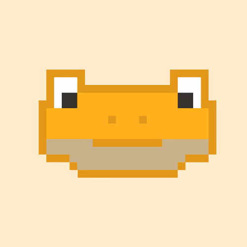 Item #27327036145825923489089109456498830722153370390270283508186706560480438124545 Media