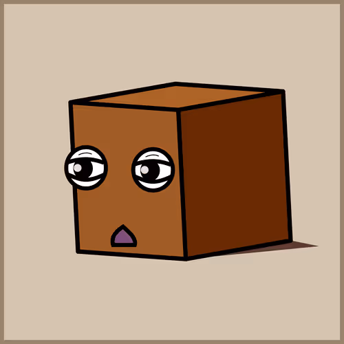 Item #83764291126690734942157805115178812772646757836855759205522475324766043504641 Media